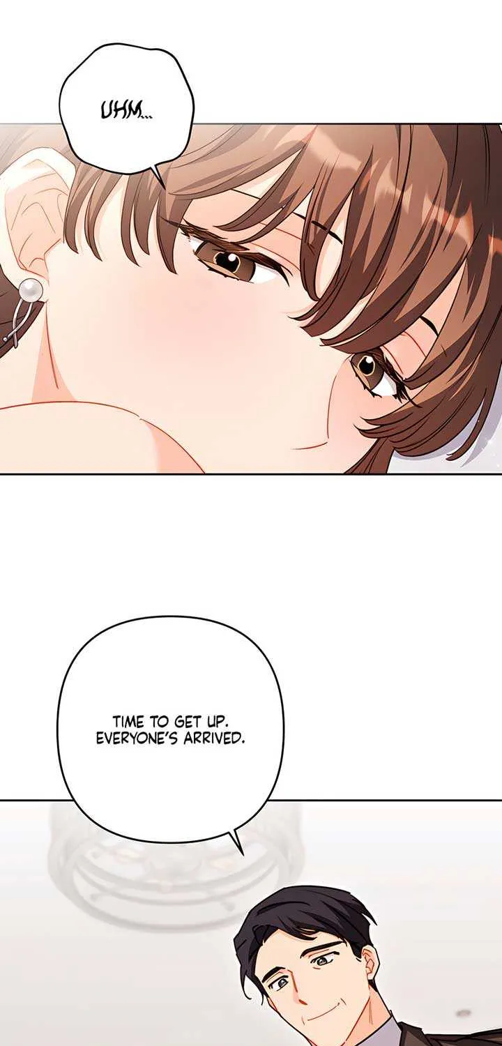 Read Ready Shoot, for Love chapter 24 image 72 on Lezhin