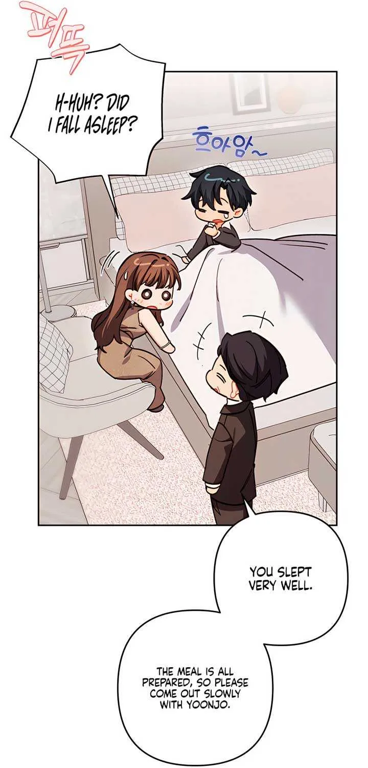 Read Ready Shoot, for Love chapter 24 image 74 on Lezhin
