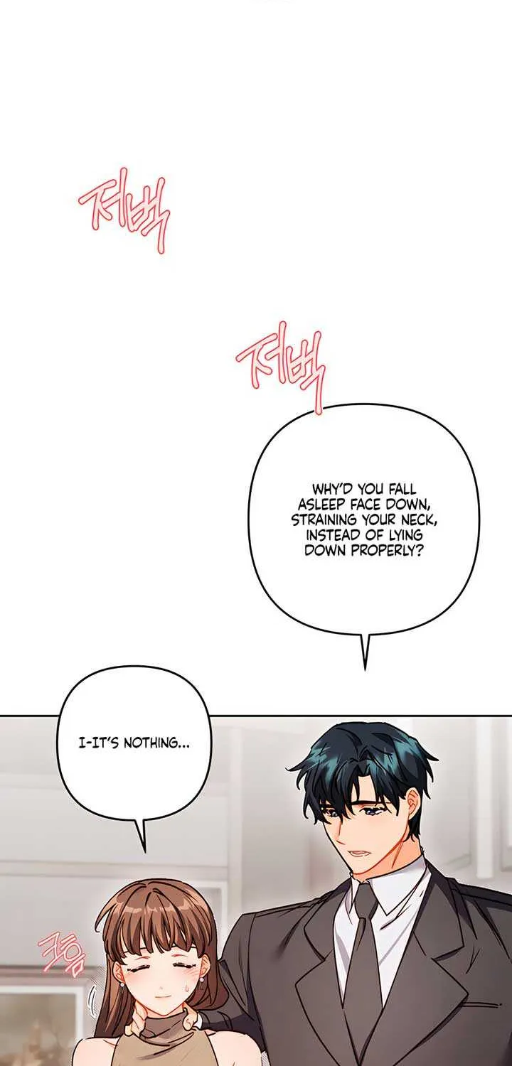 Read Ready Shoot, for Love chapter 24 image 75 on Lezhin