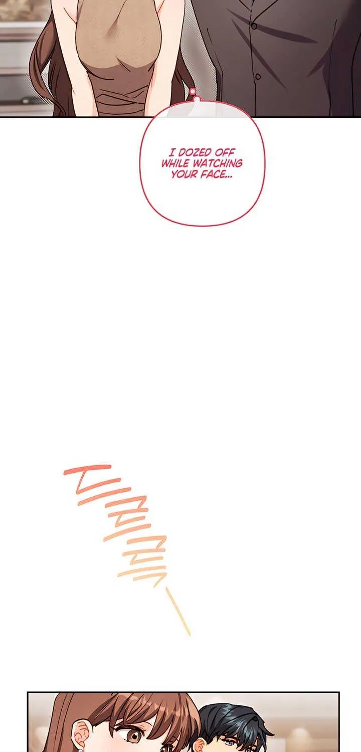 Read Ready Shoot, for Love chapter 24 image 76 on Lezhin