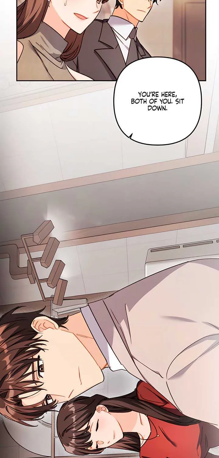 Read Ready Shoot, for Love chapter 24 image 77 on Lezhin
