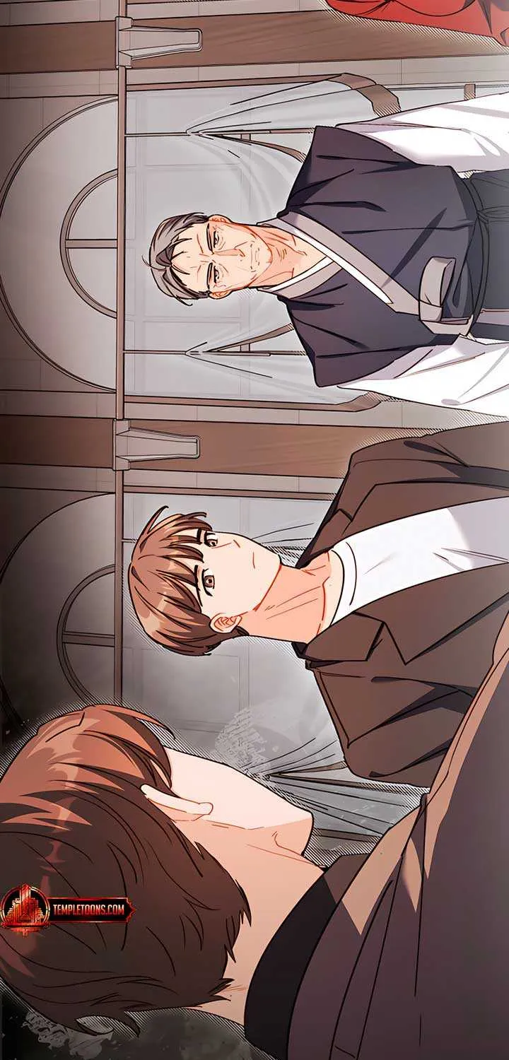 Read Ready Shoot, for Love chapter 24 image 78 on Lezhin