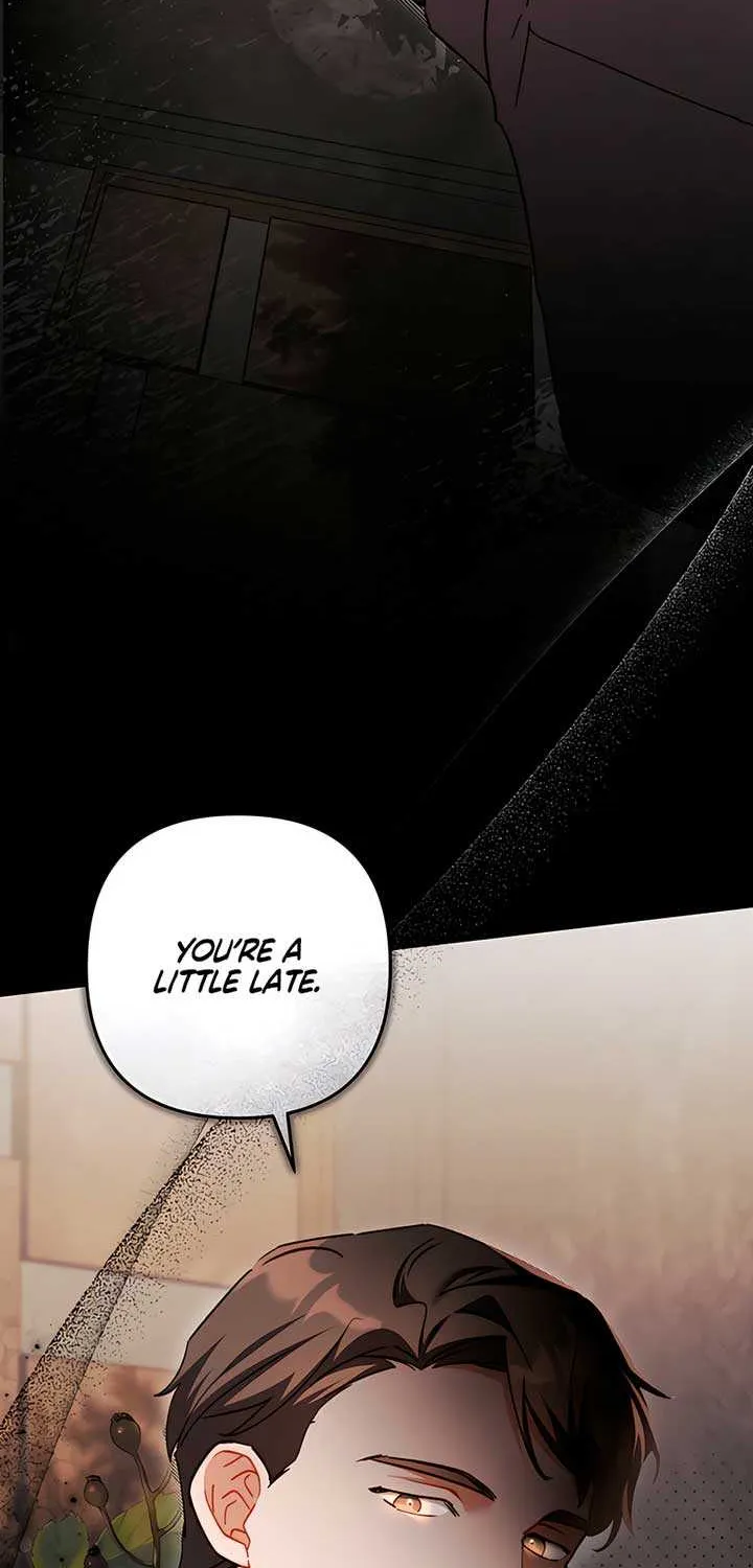 Read Ready Shoot, for Love chapter 24 image 79 on Lezhin
