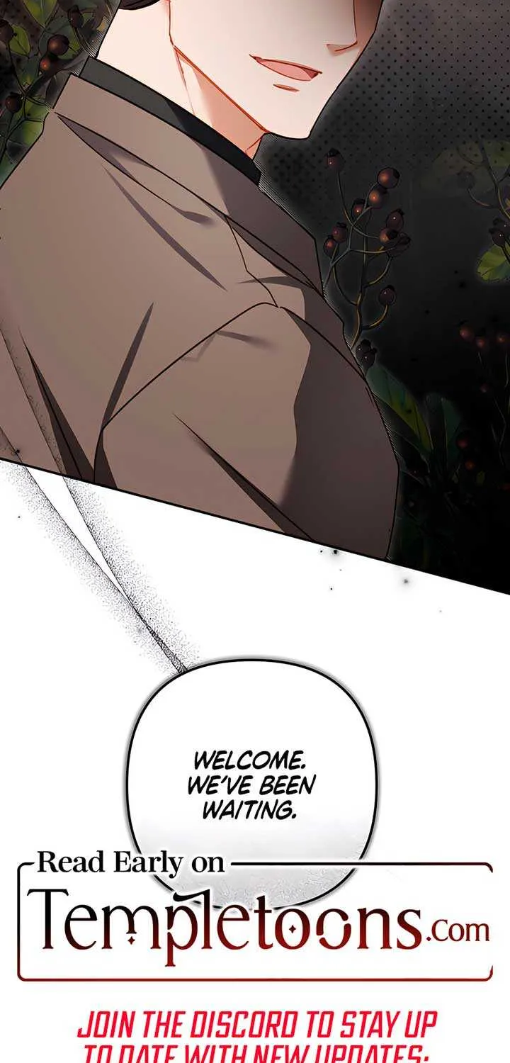 Read Ready Shoot, for Love chapter 24 image 80 on Lezhin