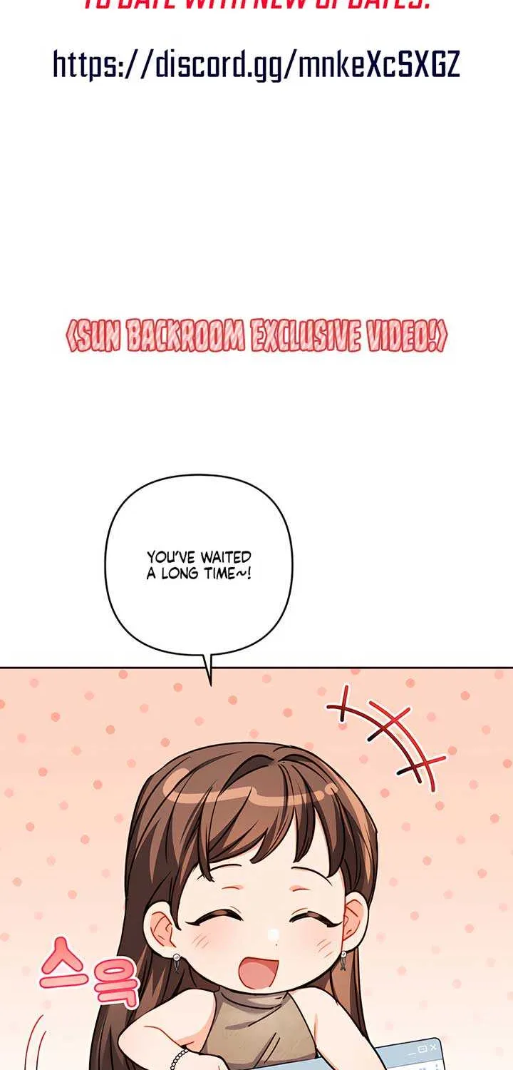 Read Ready Shoot, for Love chapter 24 image 81 on Lezhin