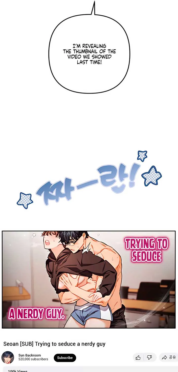 Read Ready Shoot, for Love chapter 24 image 83 on Lezhin
