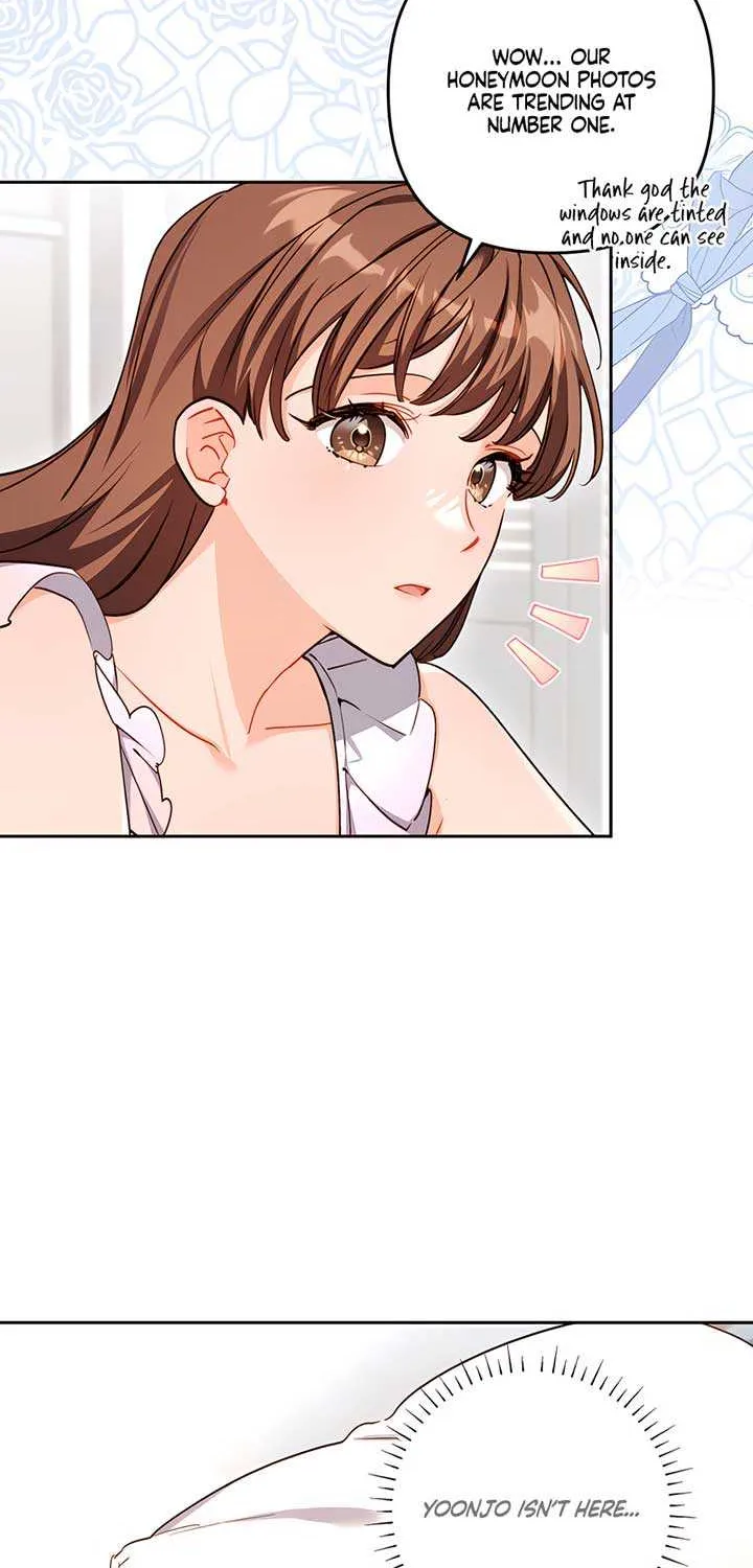 Read Ready Shoot, for Love chapter 24 image 9 on Lezhin