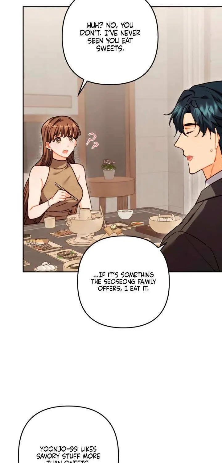 Read Ready Shoot, for Love chapter 25 image 10 on Lezhin