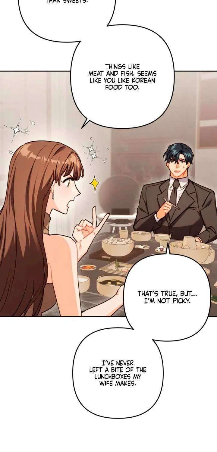 Read Ready Shoot, for Love chapter 25 image 11 on Lezhin