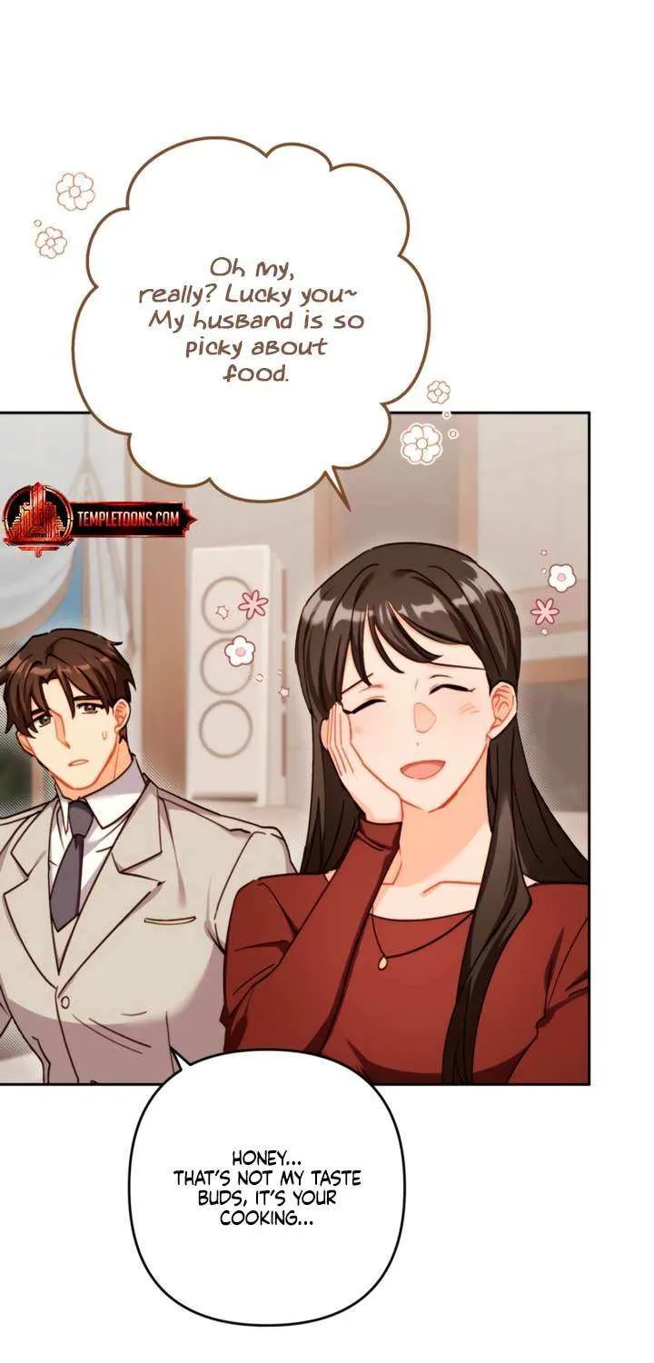 Read Ready Shoot, for Love chapter 25 image 12 on Lezhin