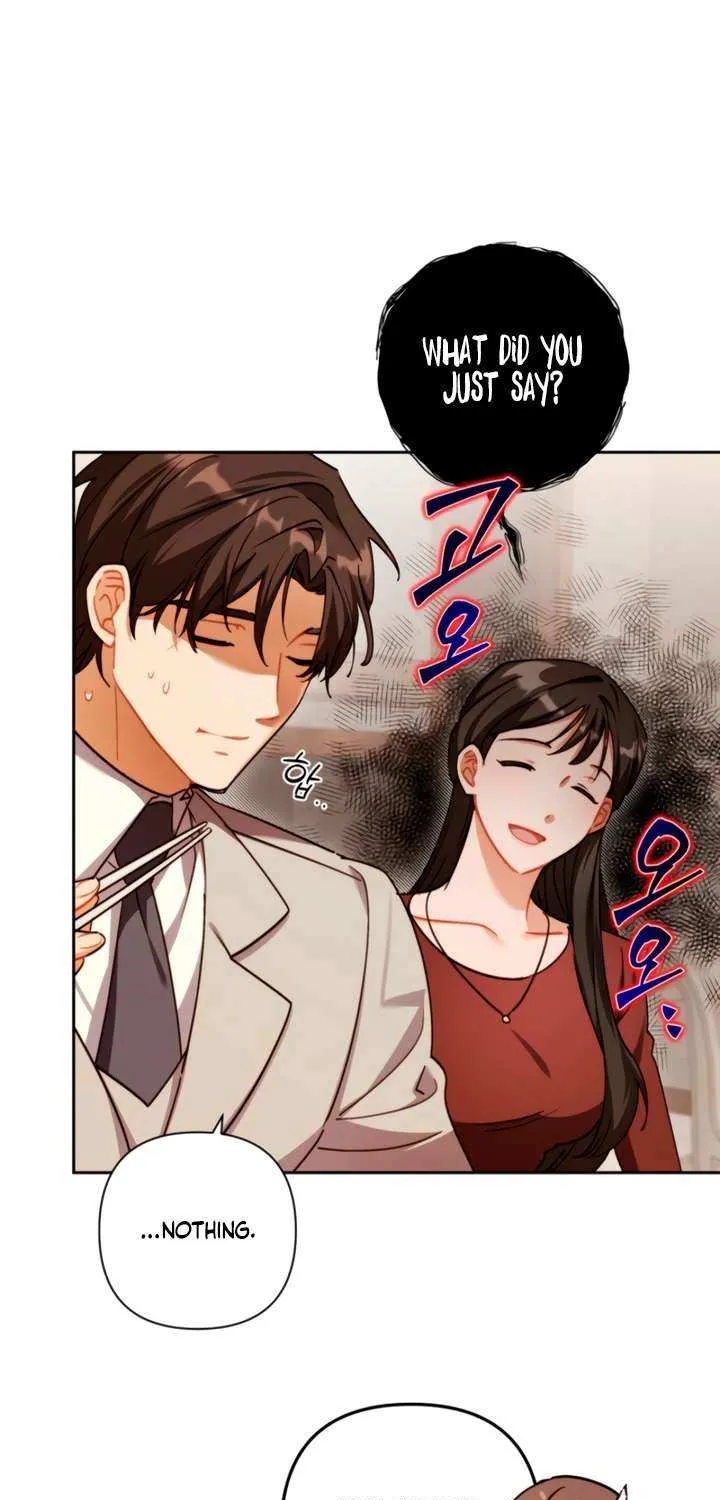 Read Ready Shoot, for Love chapter 25 image 13 on Lezhin