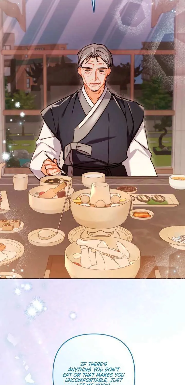 Read Ready Shoot, for Love chapter 25 image 15 on Lezhin