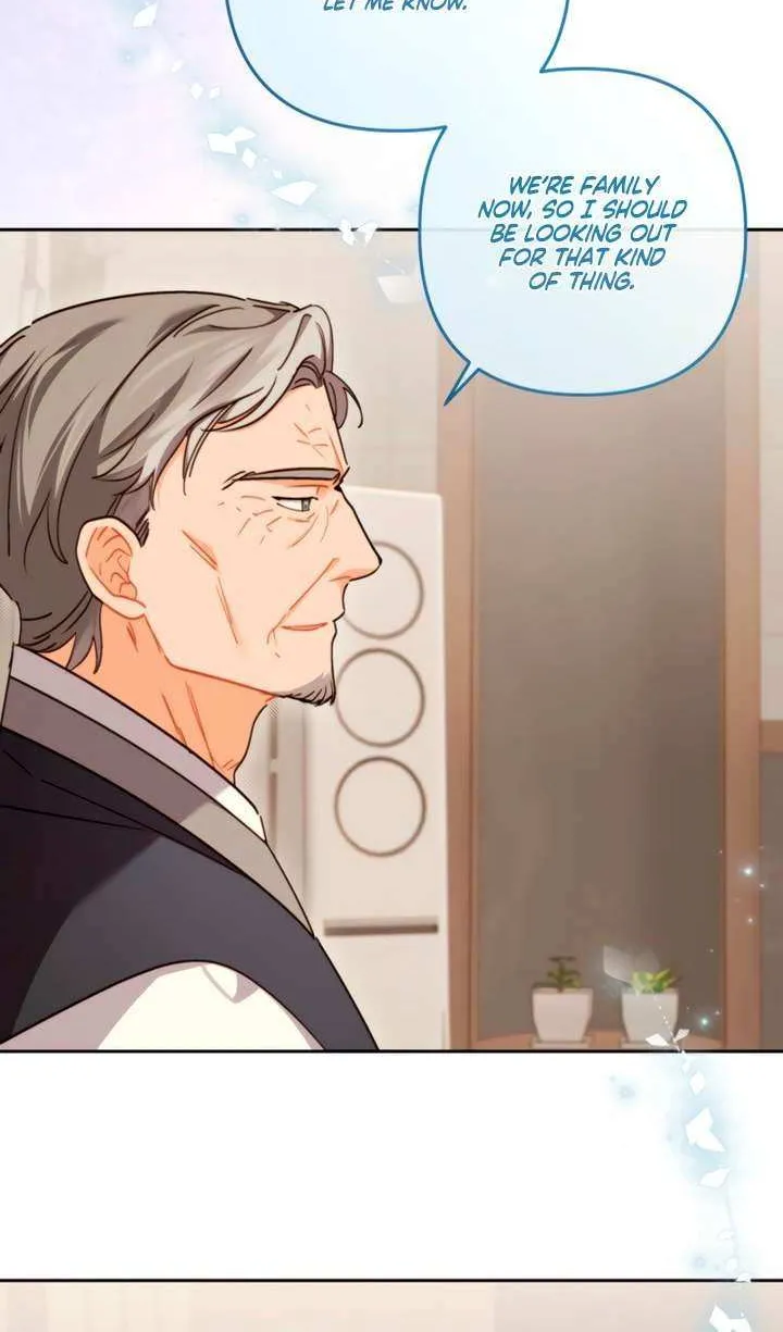Read Ready Shoot, for Love chapter 25 image 16 on Lezhin