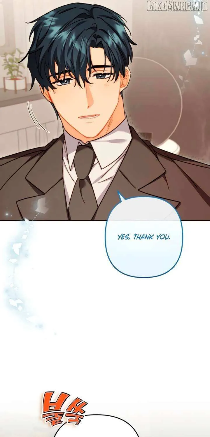 Read Ready Shoot, for Love chapter 25 image 17 on Lezhin
