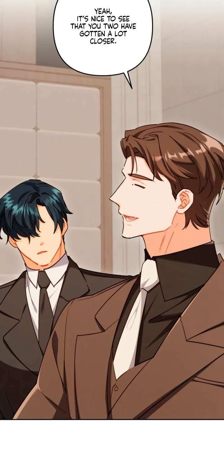 Read Ready Shoot, for Love chapter 25 image 18 on Lezhin