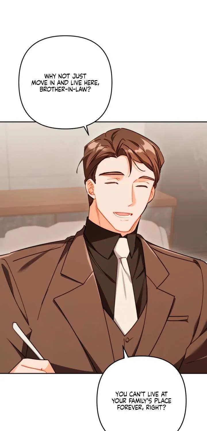 Read Ready Shoot, for Love chapter 25 image 19 on Lezhin