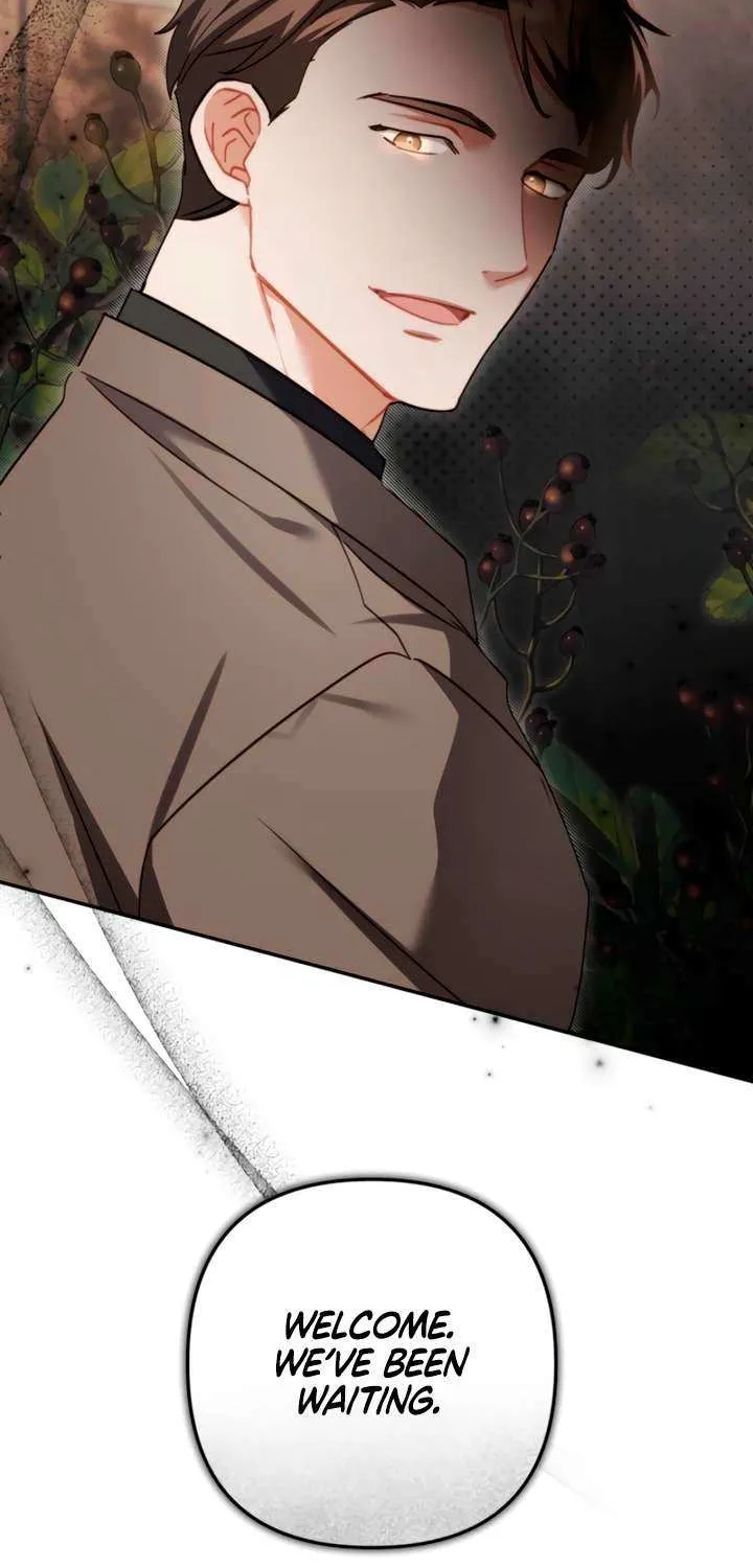 Read Ready Shoot, for Love chapter 25 image 2 on Lezhin
