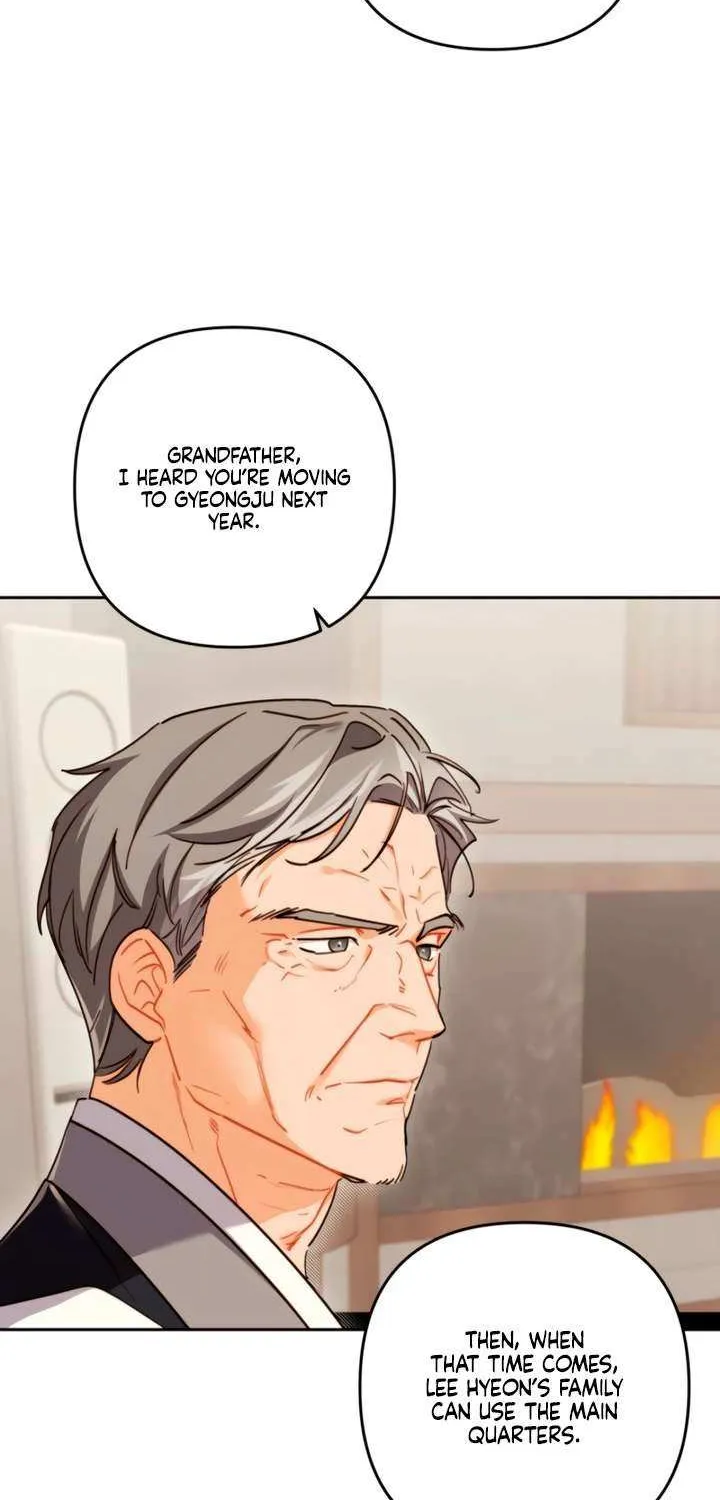 Read Ready Shoot, for Love chapter 25 image 20 on Lezhin