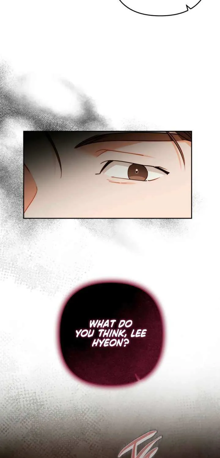Read Ready Shoot, for Love chapter 25 image 21 on Lezhin