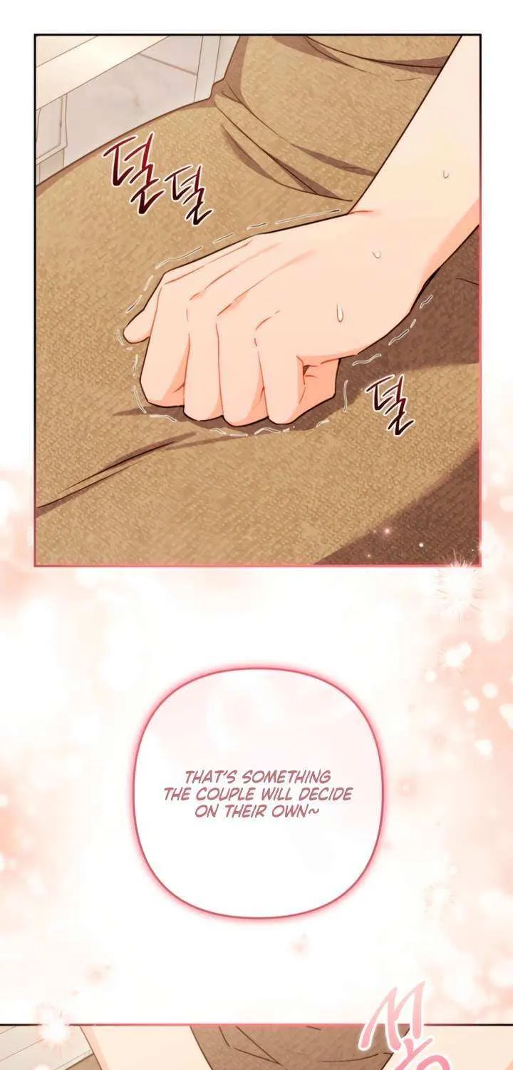 Read Ready Shoot, for Love chapter 25 image 23 on Lezhin