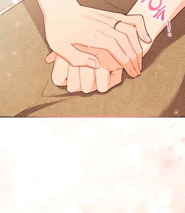Read Ready Shoot, for Love chapter 25 image 24 on Lezhin