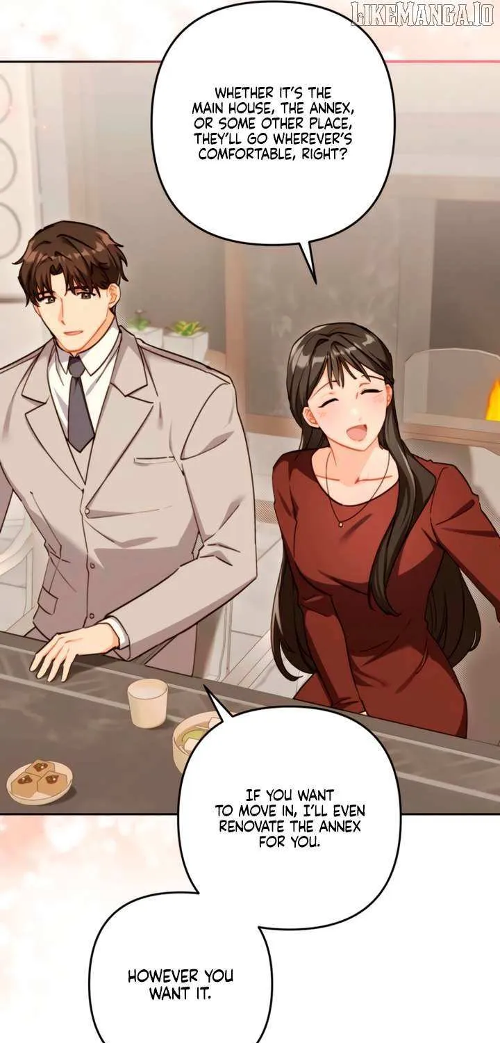 Read Ready Shoot, for Love chapter 25 image 25 on Lezhin