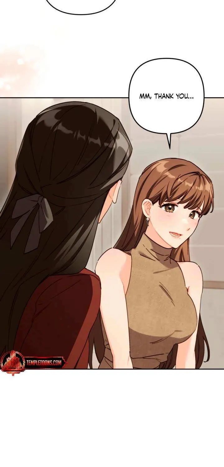 Read Ready Shoot, for Love chapter 25 image 26 on Lezhin
