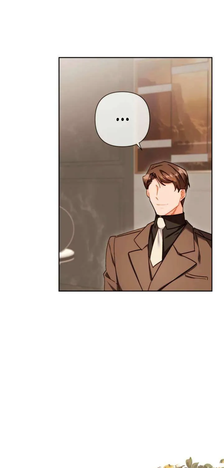 Read Ready Shoot, for Love chapter 25 image 27 on Lezhin