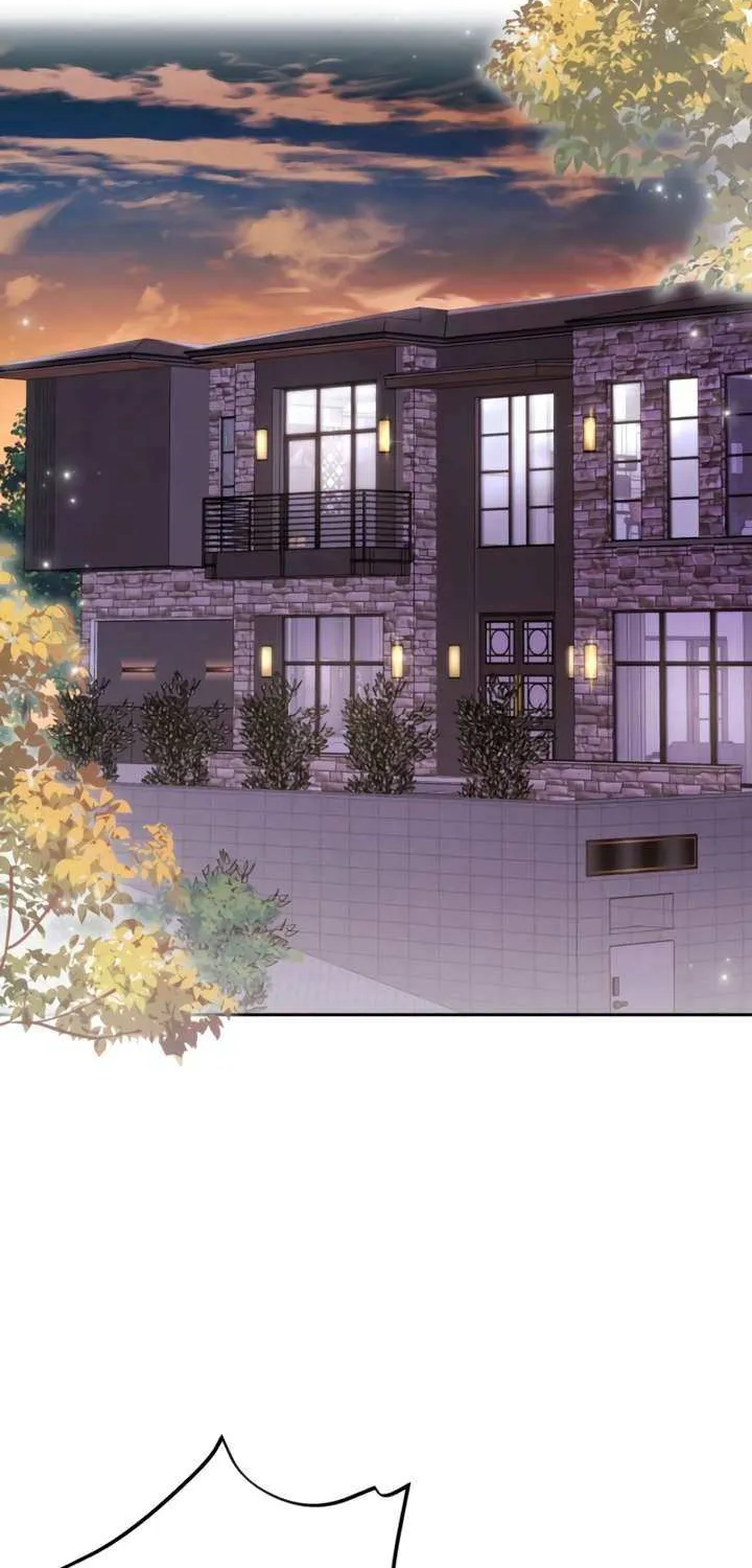 Read Ready Shoot, for Love chapter 25 image 28 on Lezhin