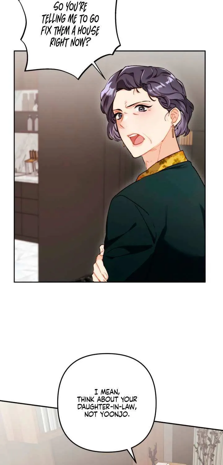 Read Ready Shoot, for Love chapter 25 image 29 on Lezhin