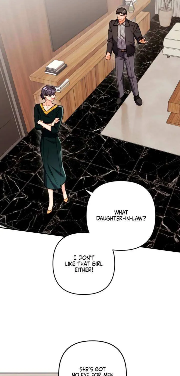 Read Ready Shoot, for Love chapter 25 image 30 on Lezhin