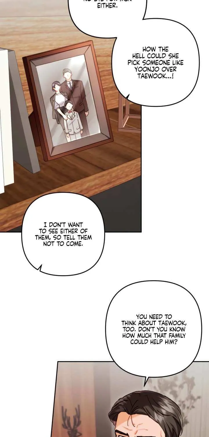 Read Ready Shoot, for Love chapter 25 image 31 on Lezhin