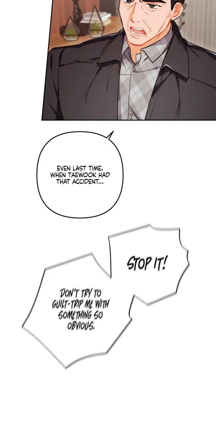Read Ready Shoot, for Love chapter 25 image 32 on Lezhin
