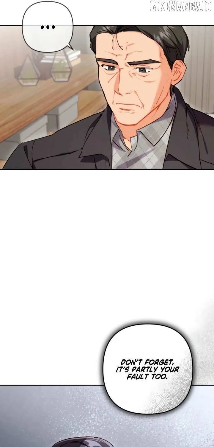 Read Ready Shoot, for Love chapter 25 image 33 on Lezhin