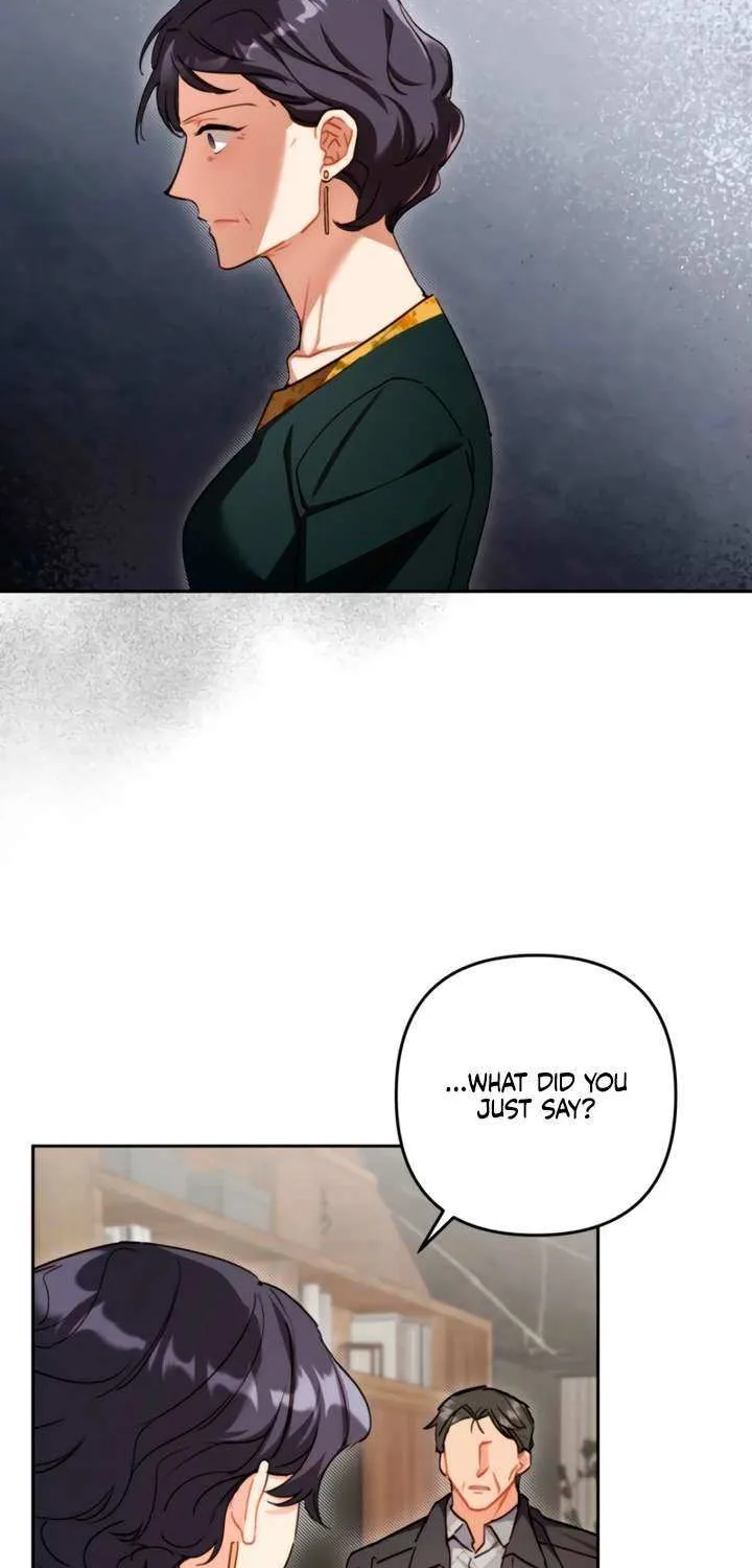 Read Ready Shoot, for Love chapter 25 image 34 on Lezhin