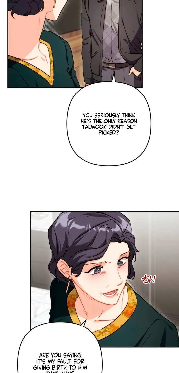 Read Ready Shoot, for Love chapter 25 image 35 on Lezhin