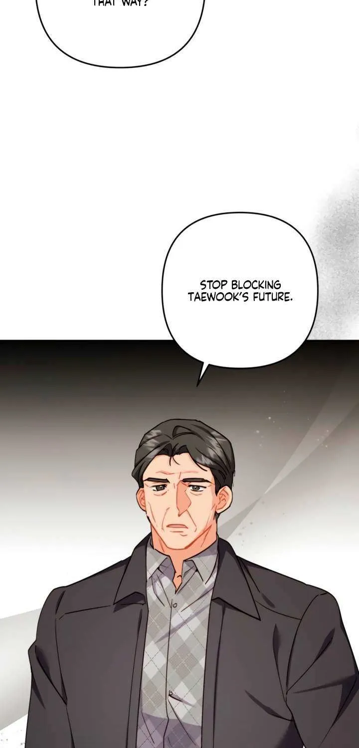 Read Ready Shoot, for Love chapter 25 image 36 on Lezhin