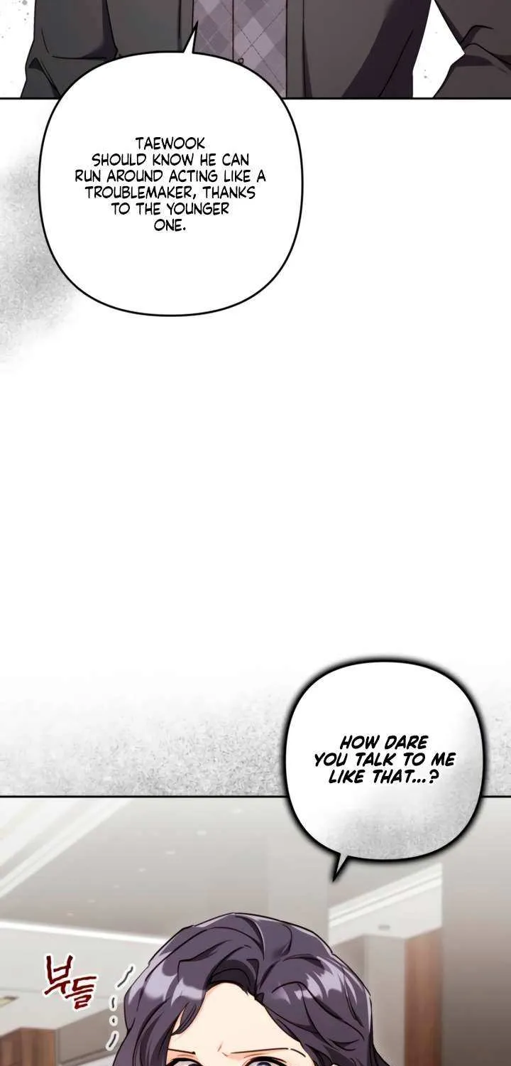 Read Ready Shoot, for Love chapter 25 image 37 on Lezhin