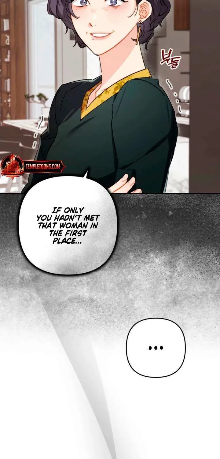 Read Ready Shoot, for Love chapter 25 image 38 on Lezhin