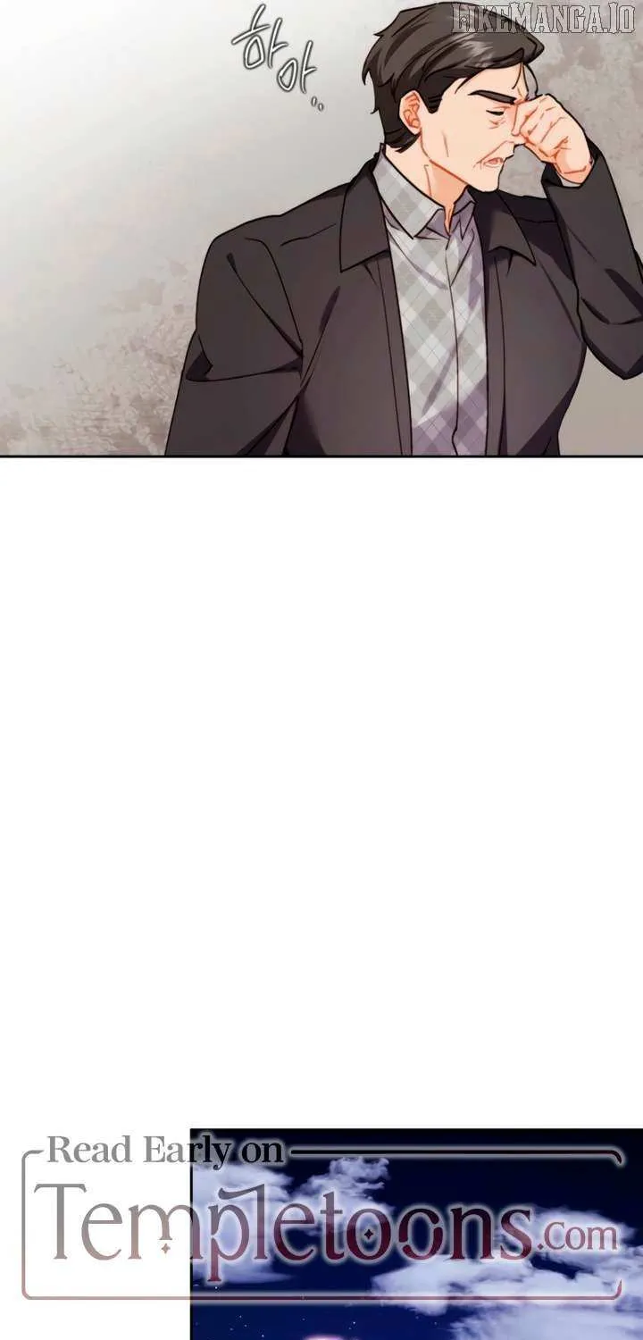 Read Ready Shoot, for Love chapter 25 image 41 on Lezhin