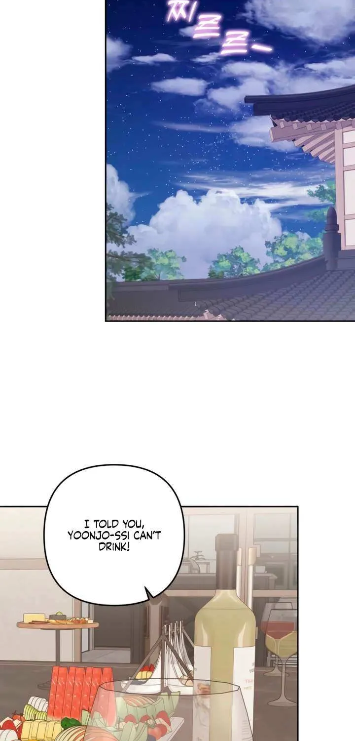 Read Ready Shoot, for Love chapter 25 image 42 on Lezhin