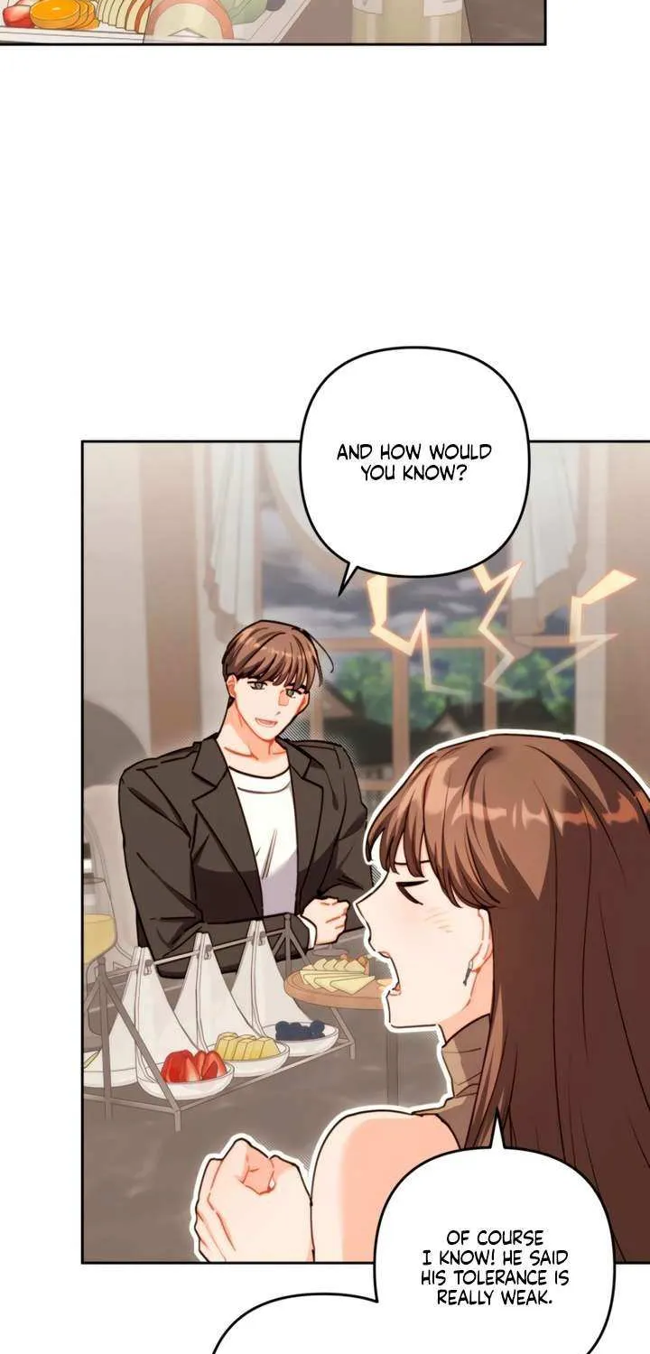 Read Ready Shoot, for Love chapter 25 image 43 on Lezhin