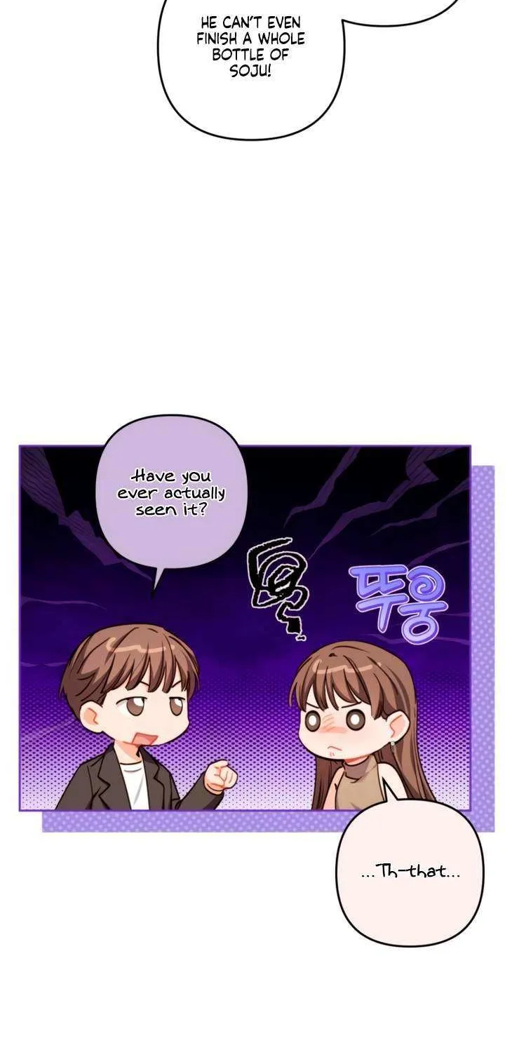 Read Ready Shoot, for Love chapter 25 image 44 on Lezhin