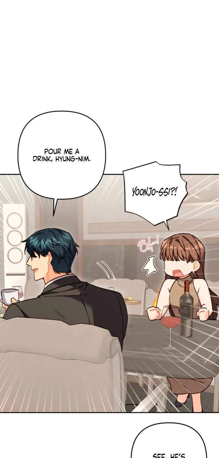 Read Ready Shoot, for Love chapter 25 image 45 on Lezhin