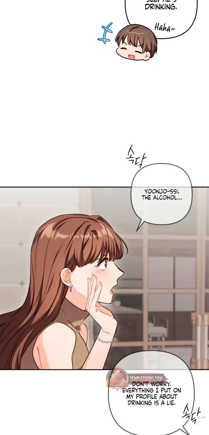 Read Ready Shoot, for Love chapter 25 image 46 on Lezhin