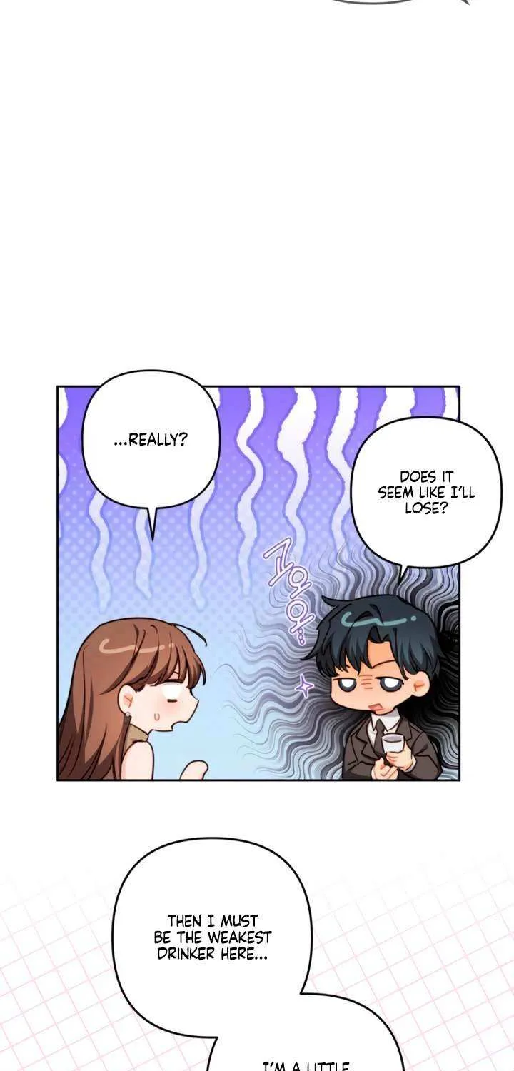 Read Ready Shoot, for Love chapter 25 image 47 on Lezhin