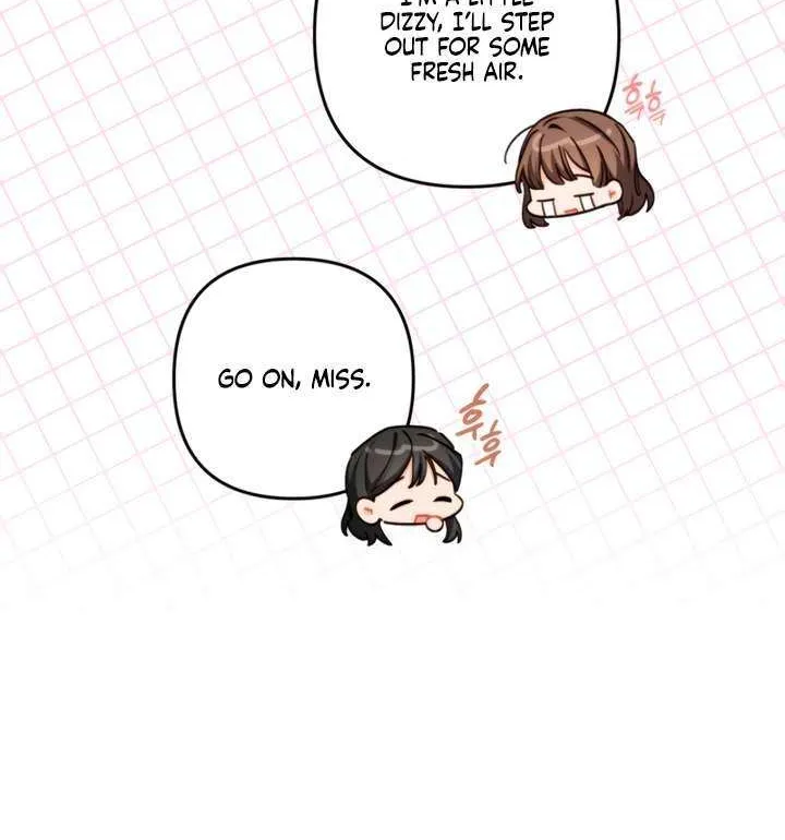 Read Ready Shoot, for Love chapter 25 image 48 on Lezhin
