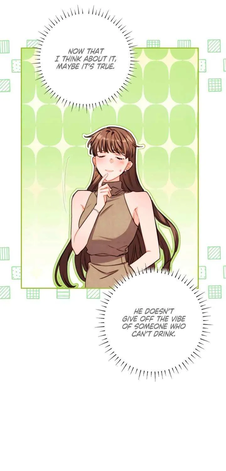 Read Ready Shoot, for Love chapter 25 image 51 on Lezhin