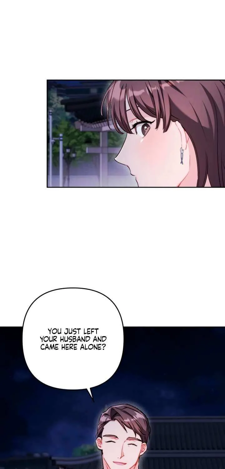 Read Ready Shoot, for Love chapter 25 image 53 on Lezhin