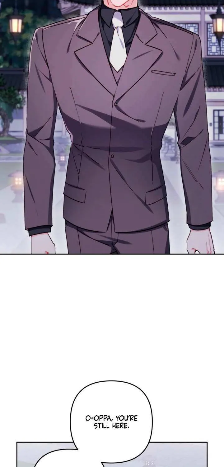 Read Ready Shoot, for Love chapter 25 image 54 on Lezhin